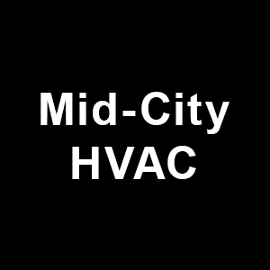 Mid-City HVAC Name
