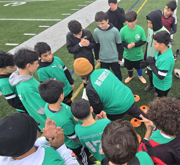 Fire Cup Game Player